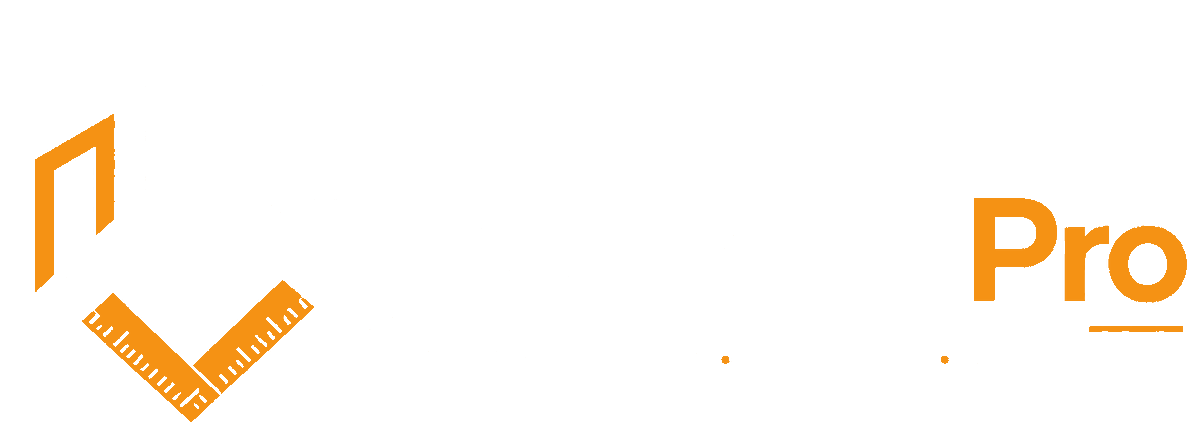 Remont Pro